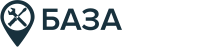 База БУКВ